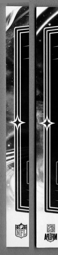 Back Edges (Left/Right)
