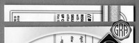 Back Edges (Top/Bottom)