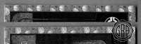 Front Edges (Top/Bottom)