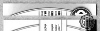 Back Edges (Top/Bottom)