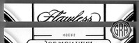 Front Edges (Top/Bottom)