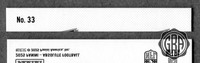 Back Edges (Top/Bottom)