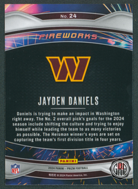 Back (Angled Light)