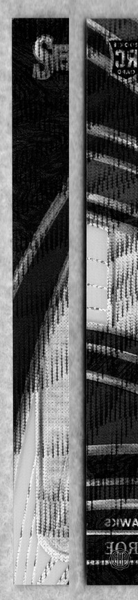 Front Edges (Left/Right)