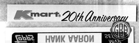 Front Edges (Top/Bottom)