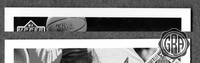 Front Edges (Top/Bottom)
