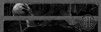 Front Edges (Top/Bottom)
