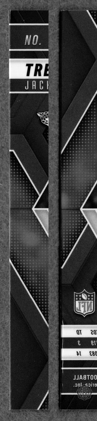 Back Edges (Left/Right)