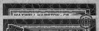 Front Edges (Top/Bottom)