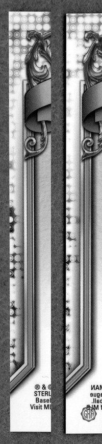 Back Edges (Left/Right)
