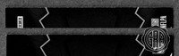 Back Edges (Top/Bottom)