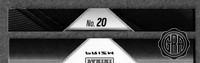 Back Edges (Top/Bottom)