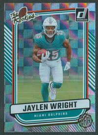 Front (Angled Light)