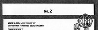 Back Edges (Top/Bottom)