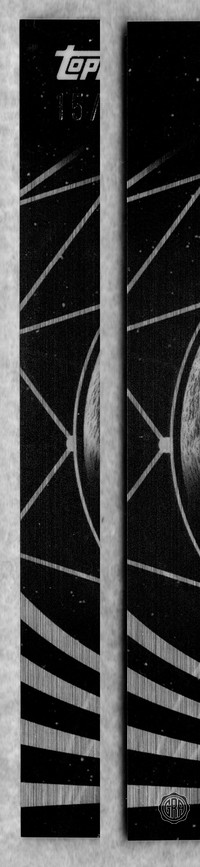 Front Edges (Left/Right)