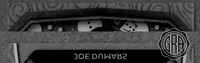 Front Edges (Top/Bottom)