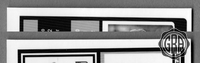 Back Edges (Top/Bottom)