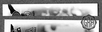 Front Edges (Top/Bottom)