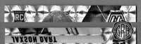 Front Edges (Top/Bottom)