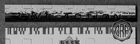 Front Edges (Top/Bottom)
