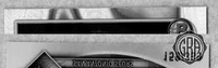 Front Edges (Top/Bottom)