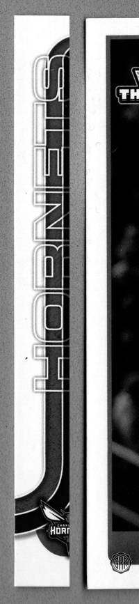 Front Edges (Left/Right)