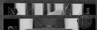 Front Edges (Top/Bottom)