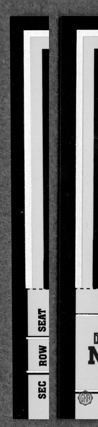 Front Edges (Left/Right)