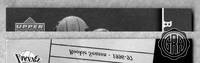 Front Edges (Top/Bottom)