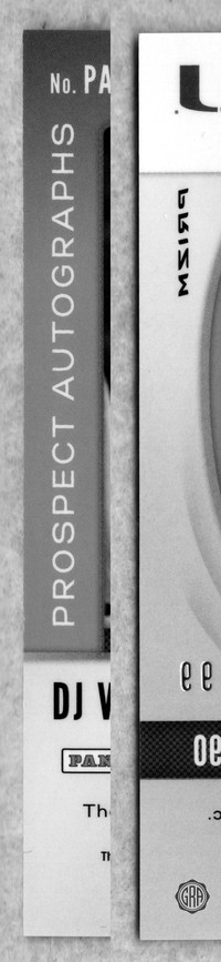 Back Edges (Left/Right)