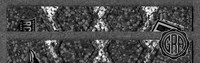 Front Edges (Top/Bottom)
