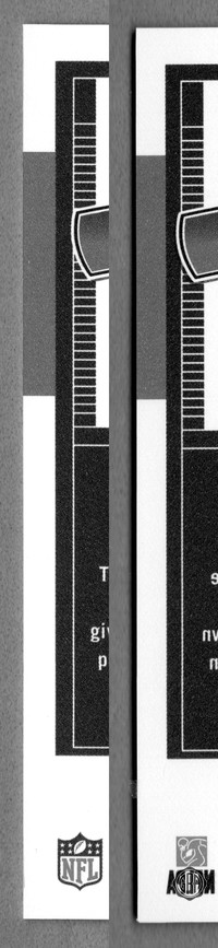 Back Edges (Left/Right)
