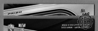 Back Edges (Top/Bottom)