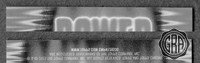 Back Edges (Top/Bottom)