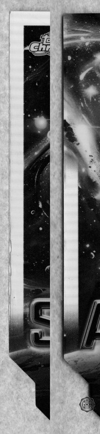 Front Edges (Left/Right)