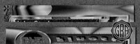 Front Edges (Top/Bottom)