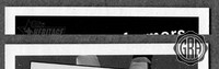 Front Edges (Top/Bottom)