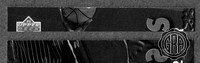 Front Edges (Top/Bottom)