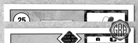 Back Edges (Top/Bottom)