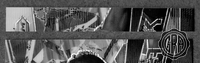 Front Edges (Top/Bottom)