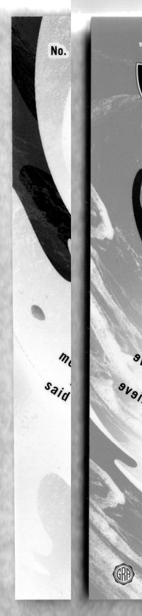 Back Edges (Left/Right)