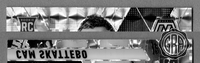 Front Edges (Top/Bottom)