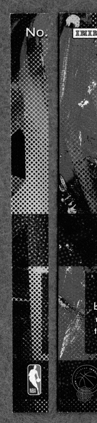 Back Edges (Left/Right)