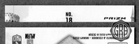 Back Edges (Top/Bottom)