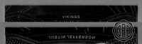 Front Edges (Top/Bottom)
