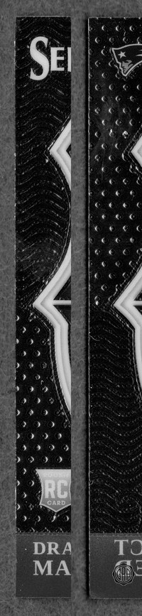 Front Edges (Left/Right)
