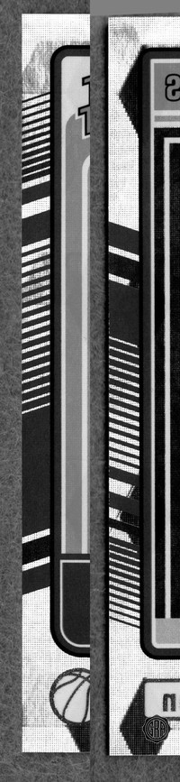 Front Edges (Left/Right)