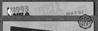 Front Edges (Top/Bottom)