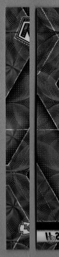 Front Edges (Left/Right)