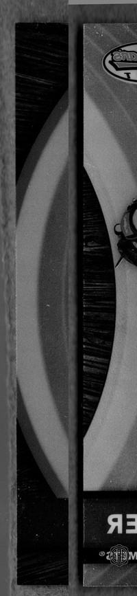 Front Edges (Left/Right)